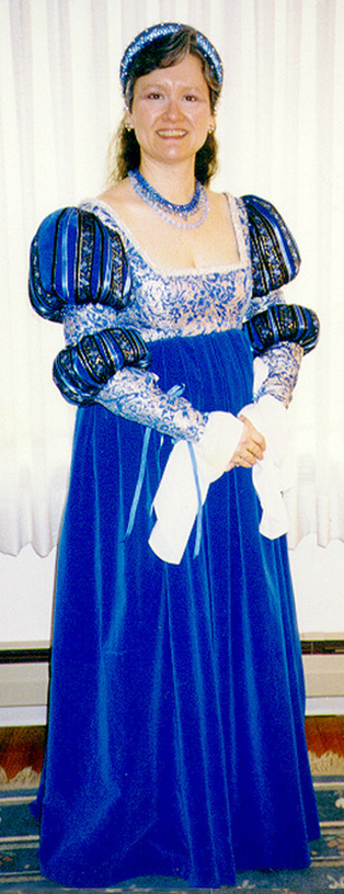 Picture