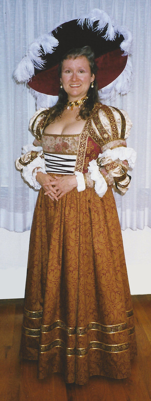 Picture