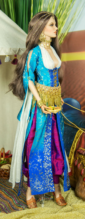 Picture