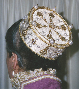 Picture